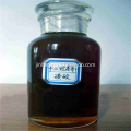 /msite/products/detail/productid/57568980/id/675979.html